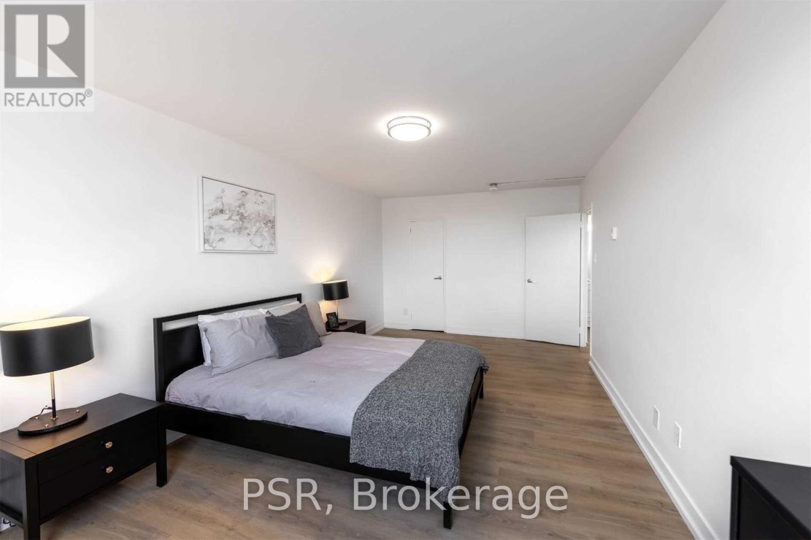 410 - 240 Markland Drive, Toronto, Ontario  M9C 1R3 - Photo 13 - W13550618