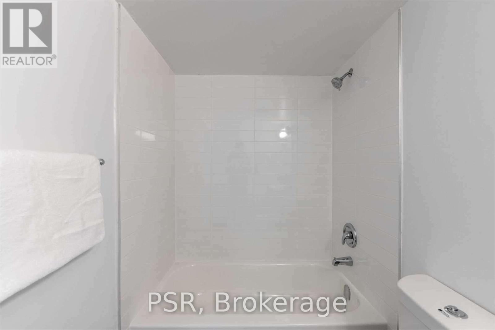 410 - 240 Markland Drive, Toronto, Ontario  M9C 1R3 - Photo 15 - W13550618