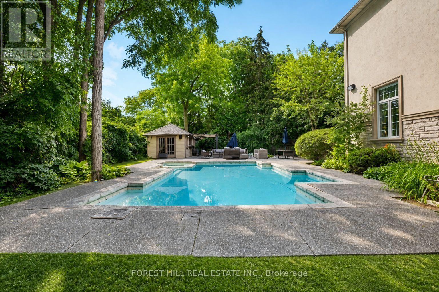 161 Renaissance Court, Vaughan, Ontario  L4J 7W4 - Photo 43 - N12929192