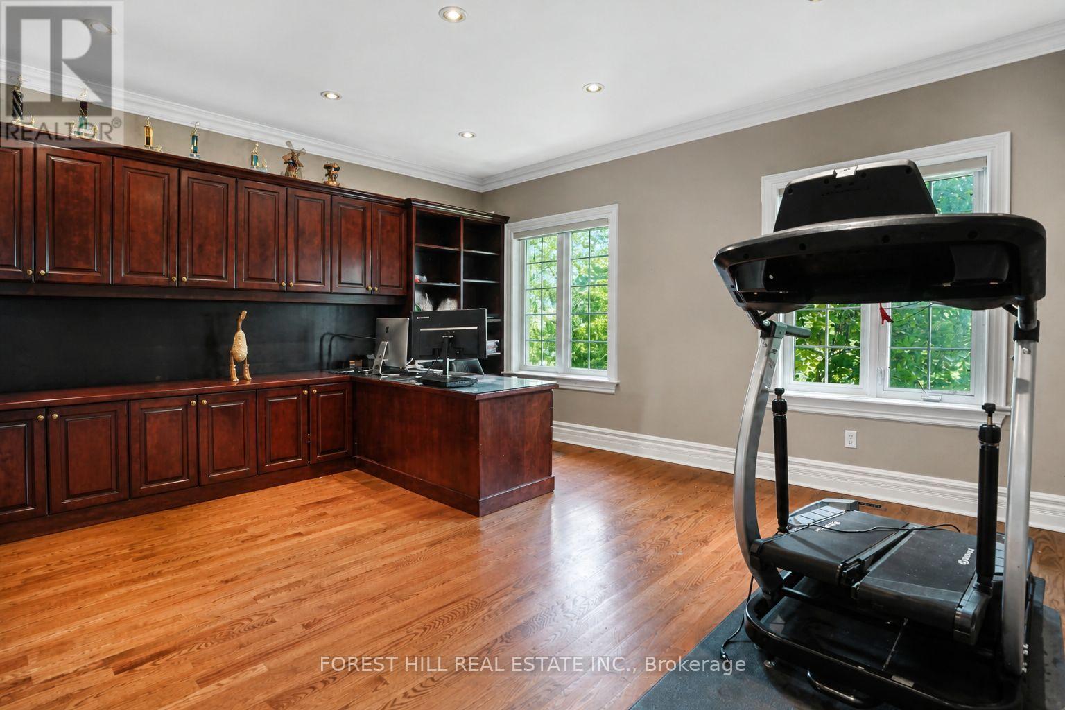 161 Renaissance Court, Vaughan, Ontario  L4J 7W4 - Photo 30 - N12929192