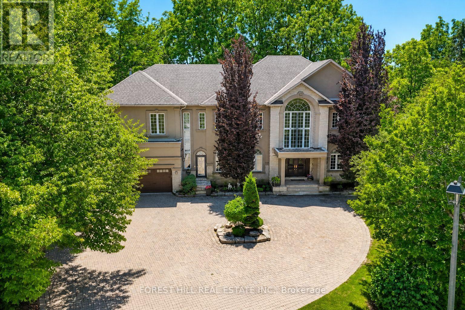 161 Renaissance Court, Vaughan, Ontario  L4J 7W4 - Photo 34 - N12929192