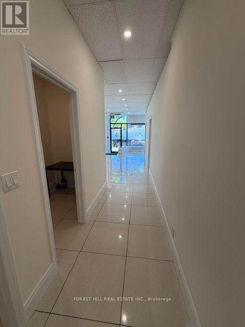 3428 Lake Shore Boulevard, Toronto, Ontario  M8W 1N3 - Photo 16 - W13548176