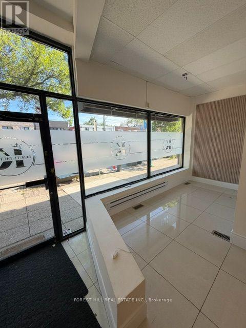 3428 Lake Shore Boulevard, Toronto, Ontario  M8W 1N3 - Photo 11 - W13548176