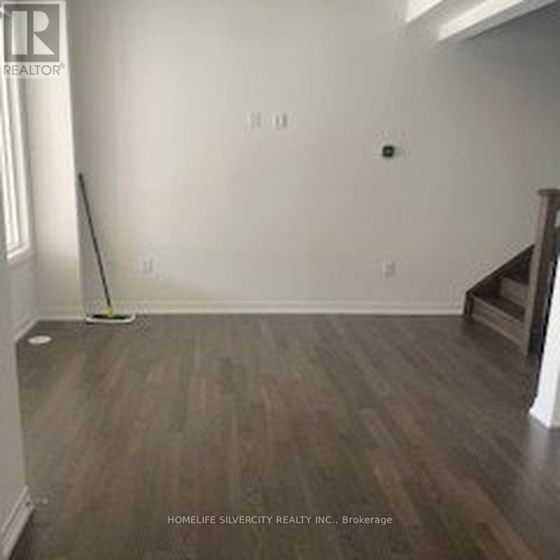 3 Kings Hill Drive, Brampton, Ontario  L7A 0B8 - Photo 3 - W13548980