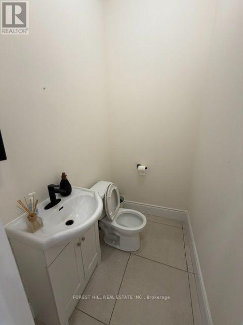 3428 Lake Shore Boulevard, Toronto, Ontario  M8W 1N3 - Photo 14 - W13548176