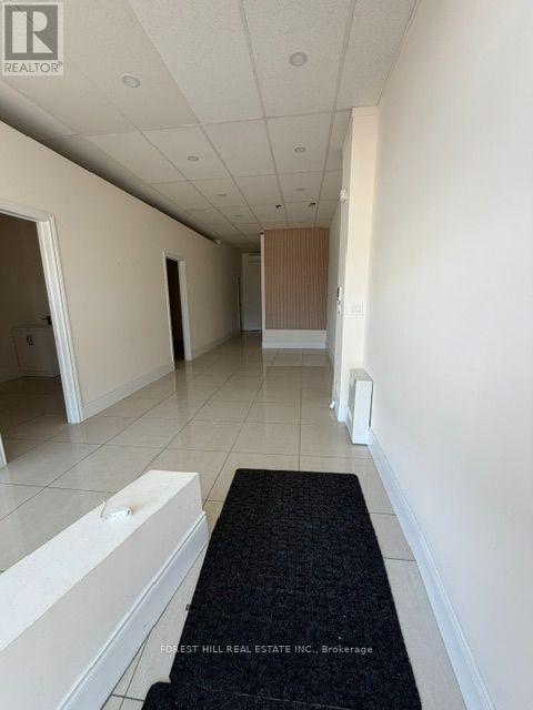 3428 Lake Shore Boulevard, Toronto, Ontario  M8W 1N3 - Photo 4 - W13548176