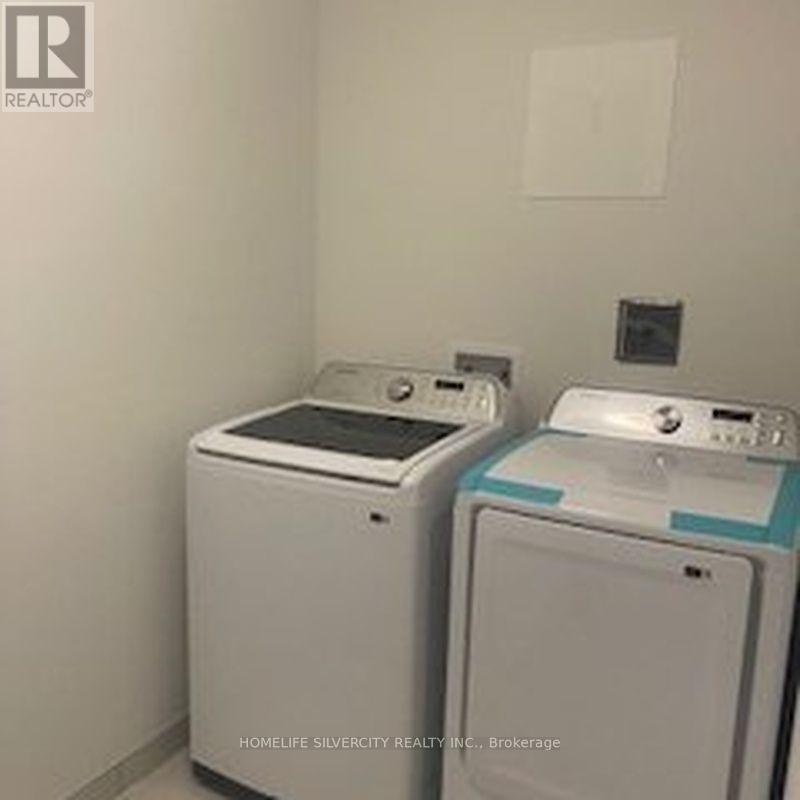 3 Kings Hill Drive, Brampton, Ontario  L7A 0B8 - Photo 10 - W13548980