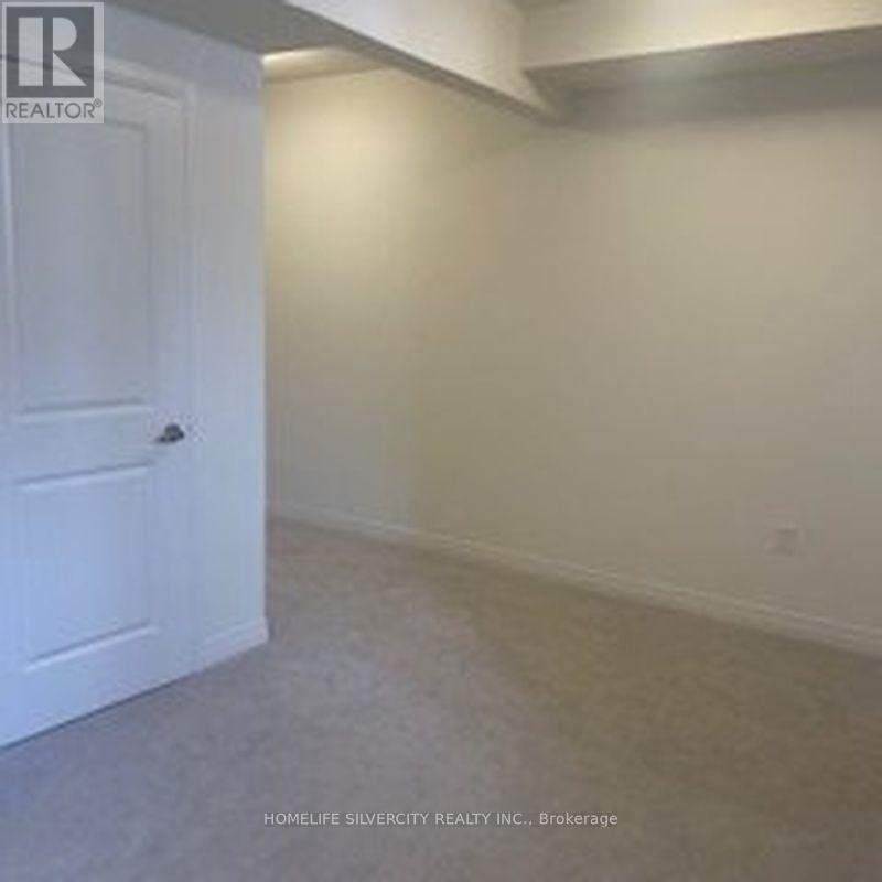 3 Kings Hill Drive, Brampton, Ontario  L7A 0B8 - Photo 11 - W13548980