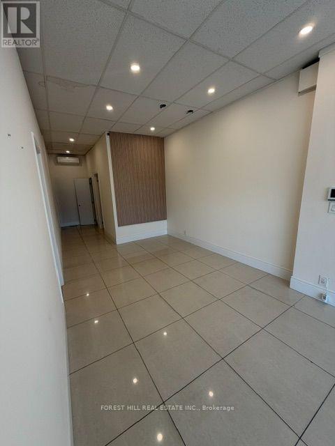 3428 Lake Shore Boulevard, Toronto, Ontario  M8W 1N3 - Photo 9 - W13548176
