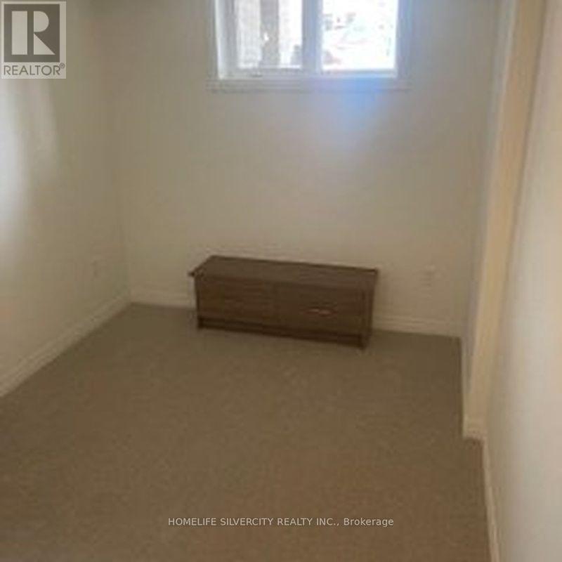 3 Kings Hill Drive, Brampton, Ontario  L7A 0B8 - Photo 12 - W13548980