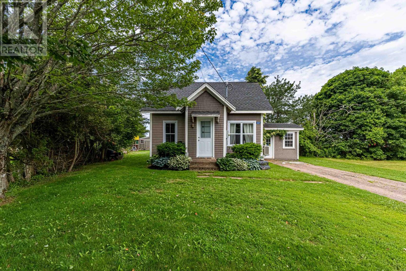 22 North Tryon Cross Road, North Tryon, Prince Edward Island  C0B 1A0 - Photo 2 - 202617236