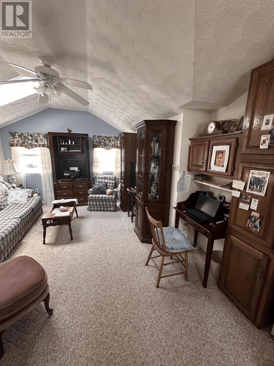 75 Mccarron Homestead Lane, St. Marys Road, Prince Edward Island  C0A 1R0 - Photo 11 - 202617237