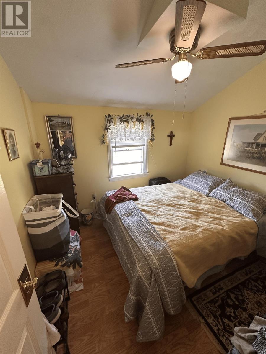 75 Mccarron Homestead Lane, St. Marys Road, Prince Edward Island  C0A 1R0 - Photo 14 - 202617237