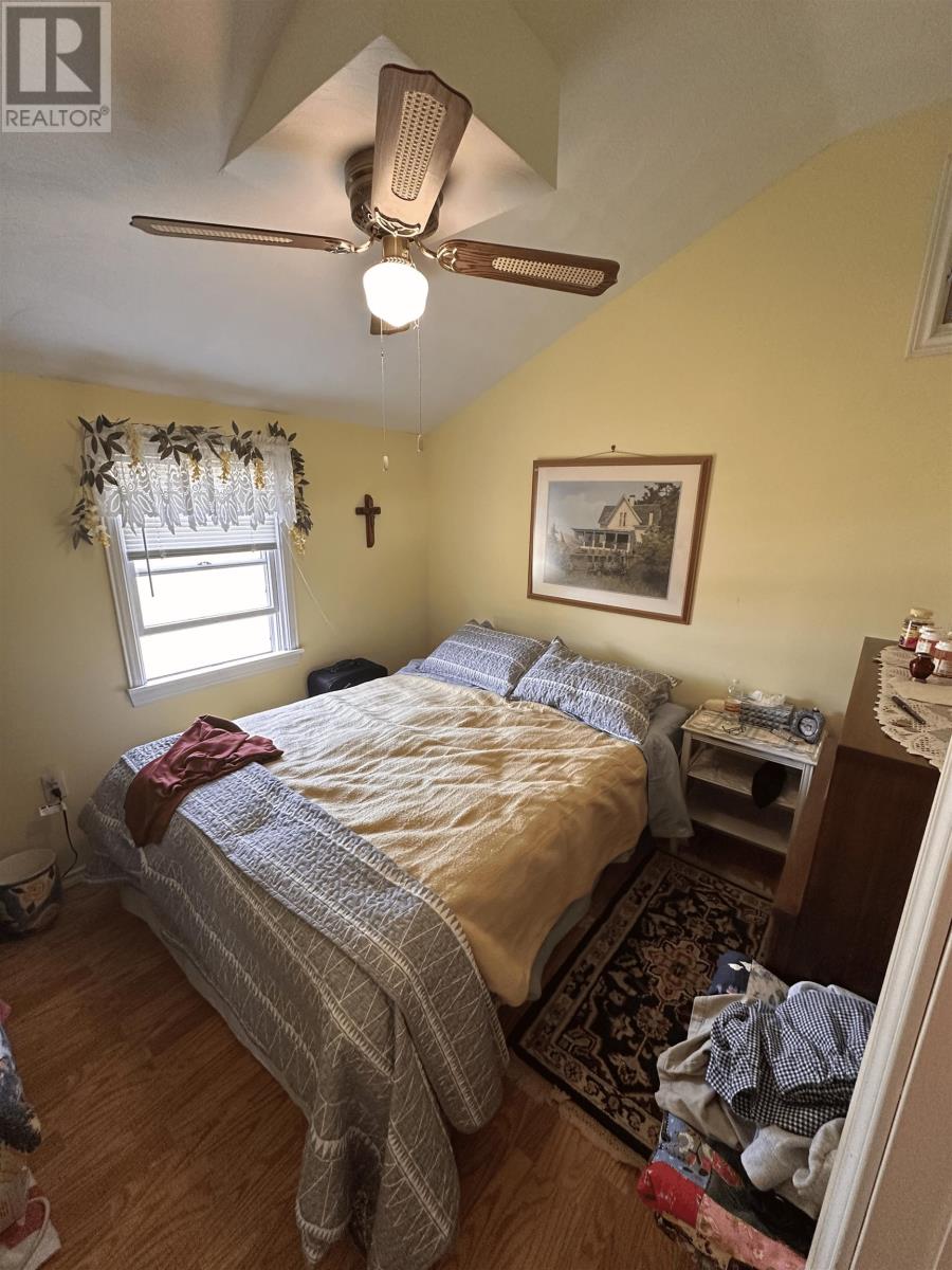 75 Mccarron Homestead Lane, St. Marys Road, Prince Edward Island  C0A 1R0 - Photo 15 - 202617237