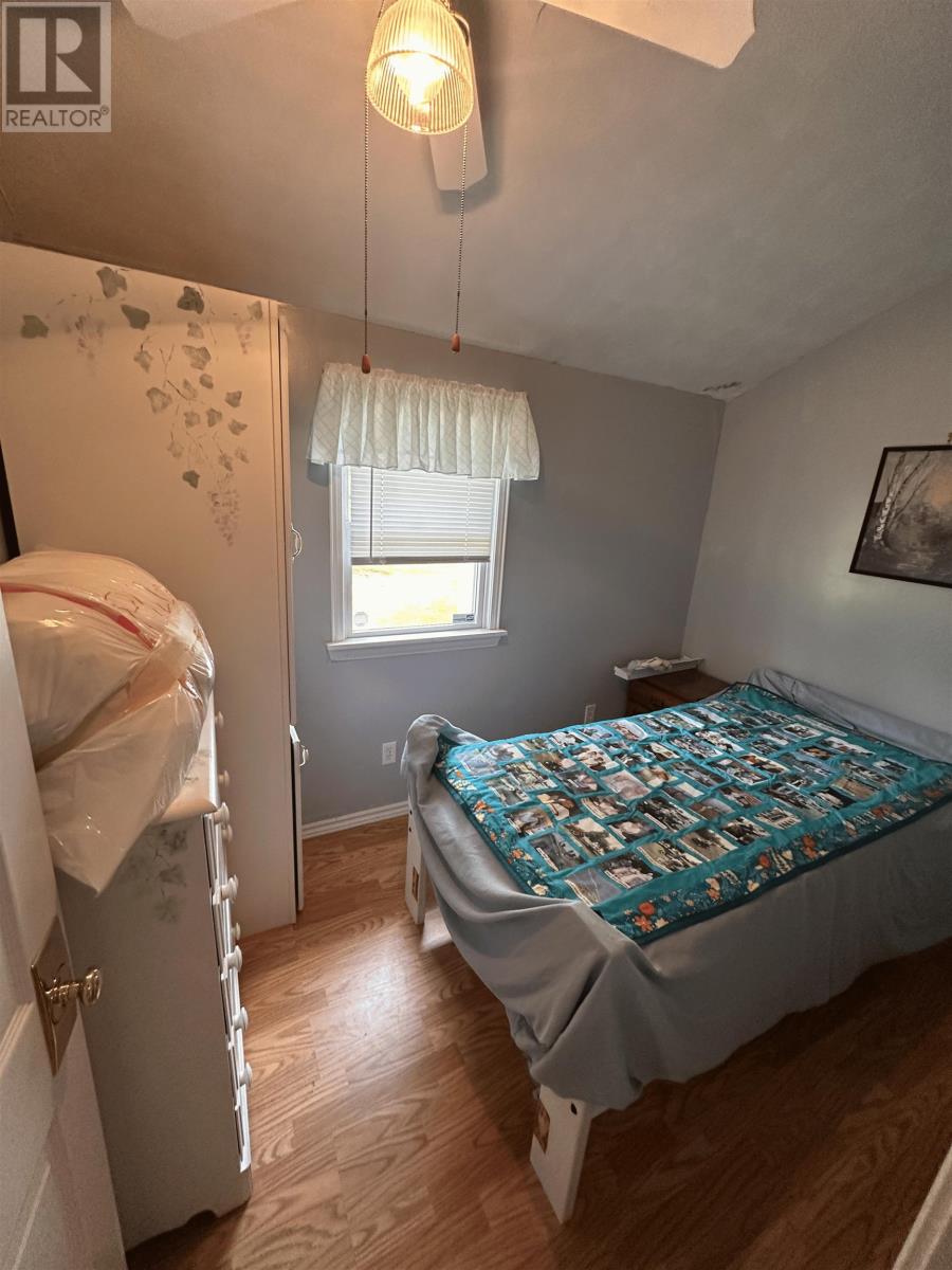 75 Mccarron Homestead Lane, St. Marys Road, Prince Edward Island  C0A 1R0 - Photo 20 - 202617237