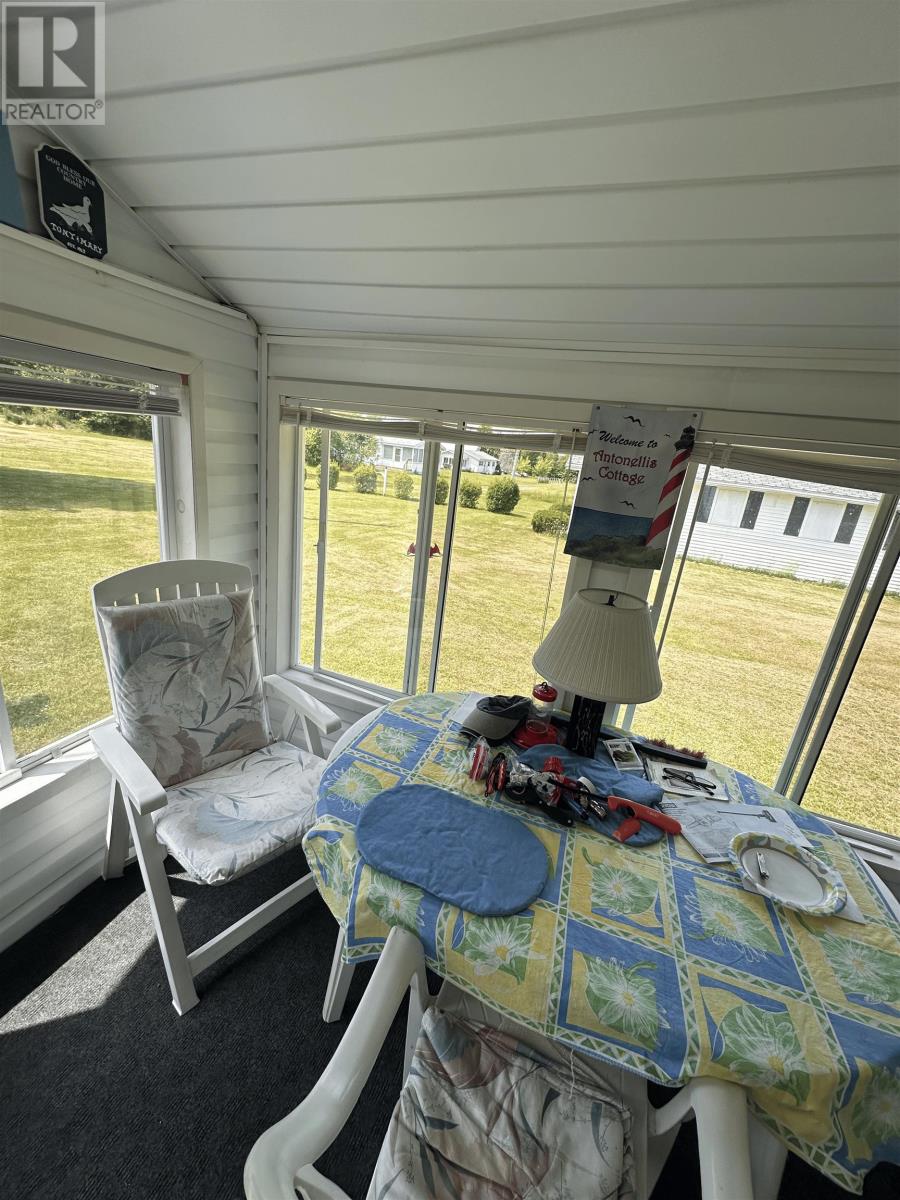 75 Mccarron Homestead Lane, St. Marys Road, Prince Edward Island  C0A 1R0 - Photo 4 - 202617237