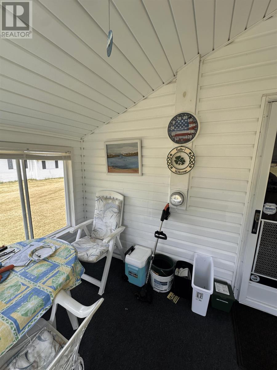 75 Mccarron Homestead Lane, St. Marys Road, Prince Edward Island  C0A 1R0 - Photo 5 - 202617237