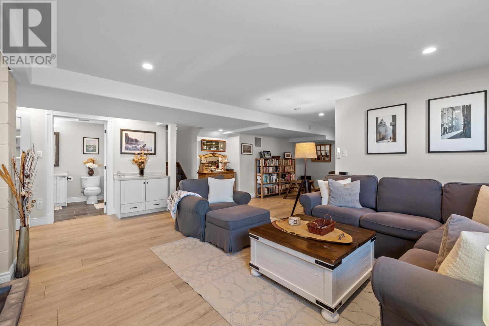103 Winnies Way, Springbrook, Prince Edward Island  C0A 1E0 - Photo 34 - 202617240