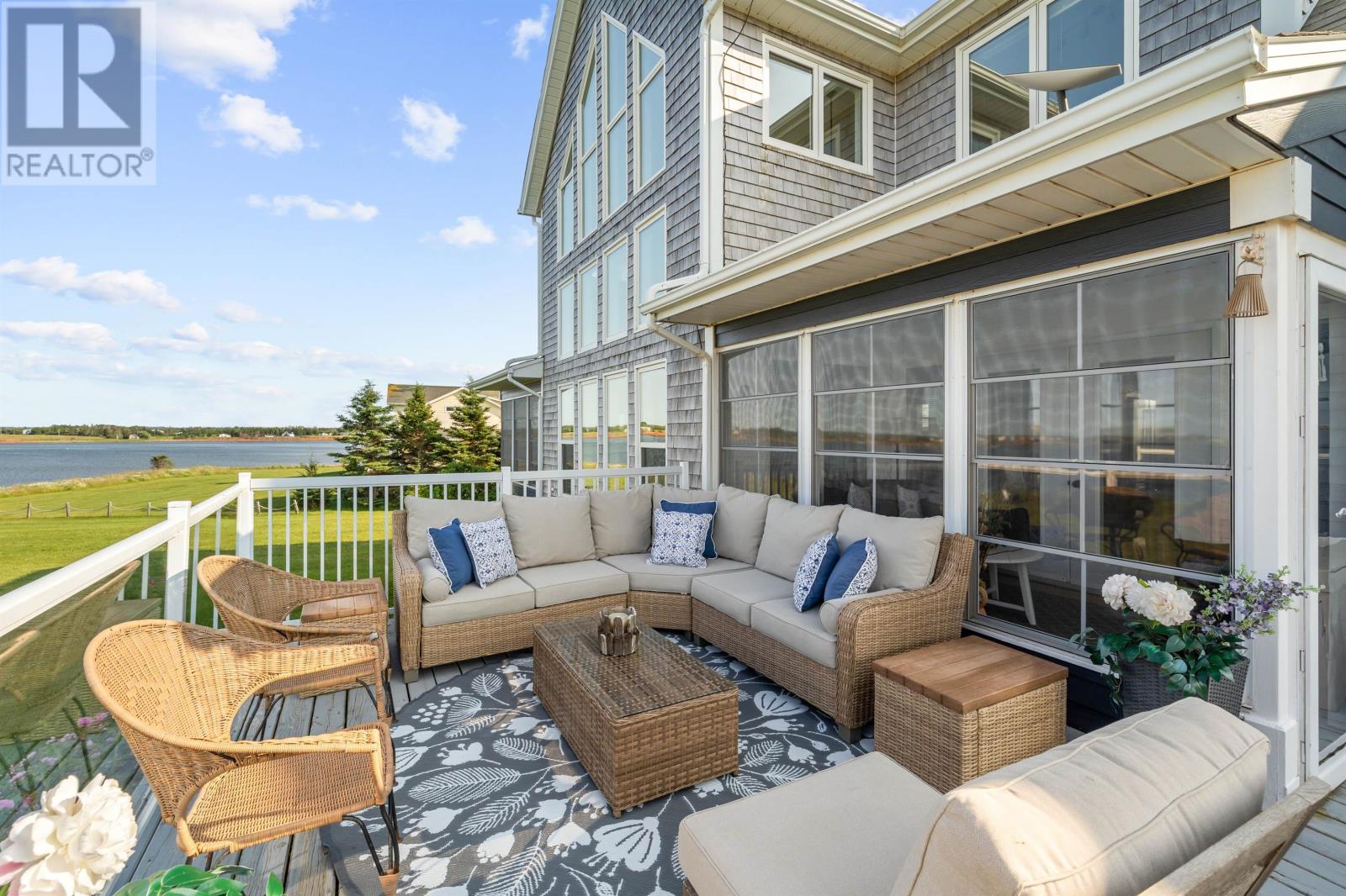 103 Winnies Way, Springbrook, Prince Edward Island  C0A 1E0 - Photo 39 - 202617240