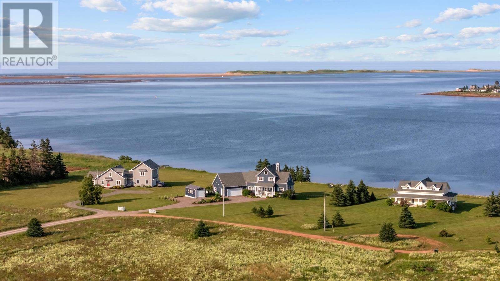 103 Winnies Way, Springbrook, Prince Edward Island  C0A 1E0 - Photo 42 - 202617240