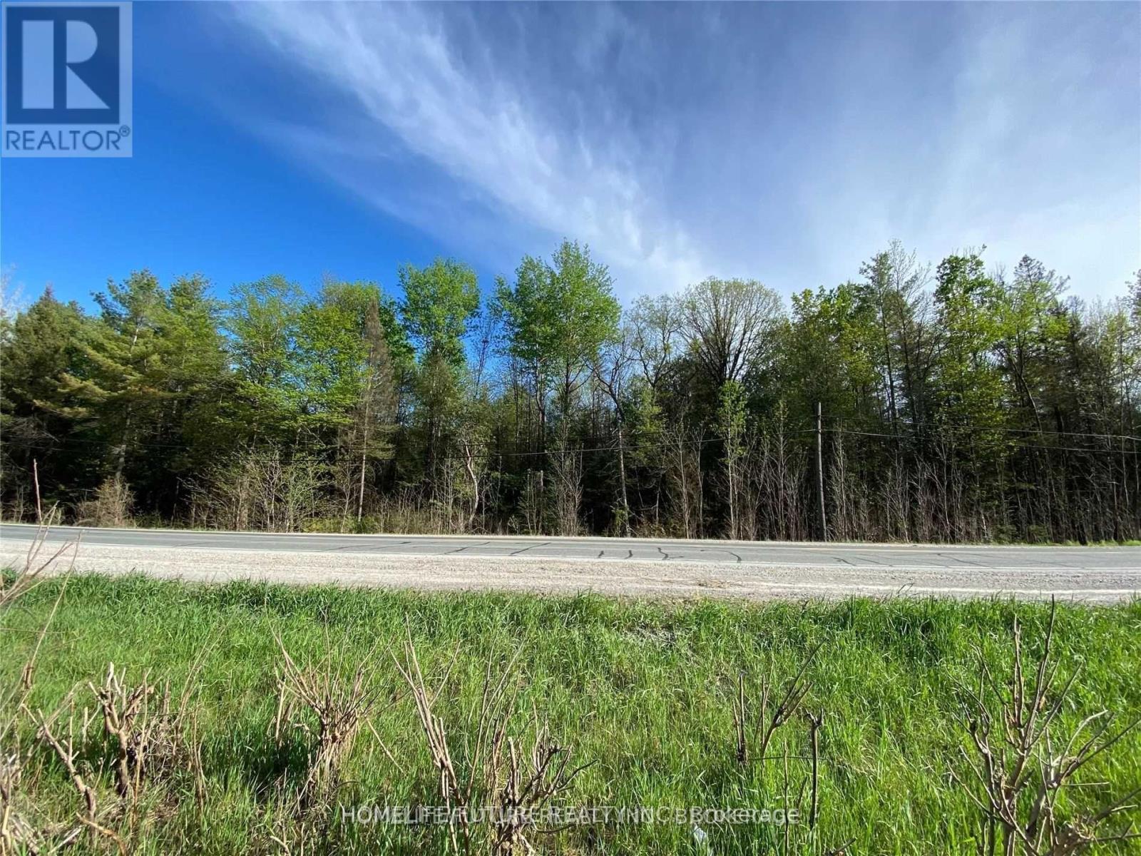 6751 Hwy 7, Havelock-Belmont-Methuen, Ontario  K0L 1Z0 - Photo 2 - X13550376