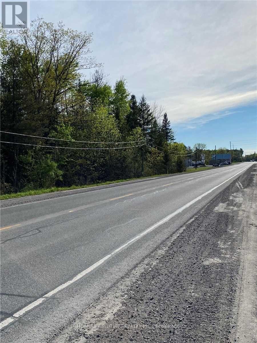 6751 Hwy 7, Havelock-Belmont-Methuen, Ontario  K0L 1Z0 - Photo 3 - X13550376
