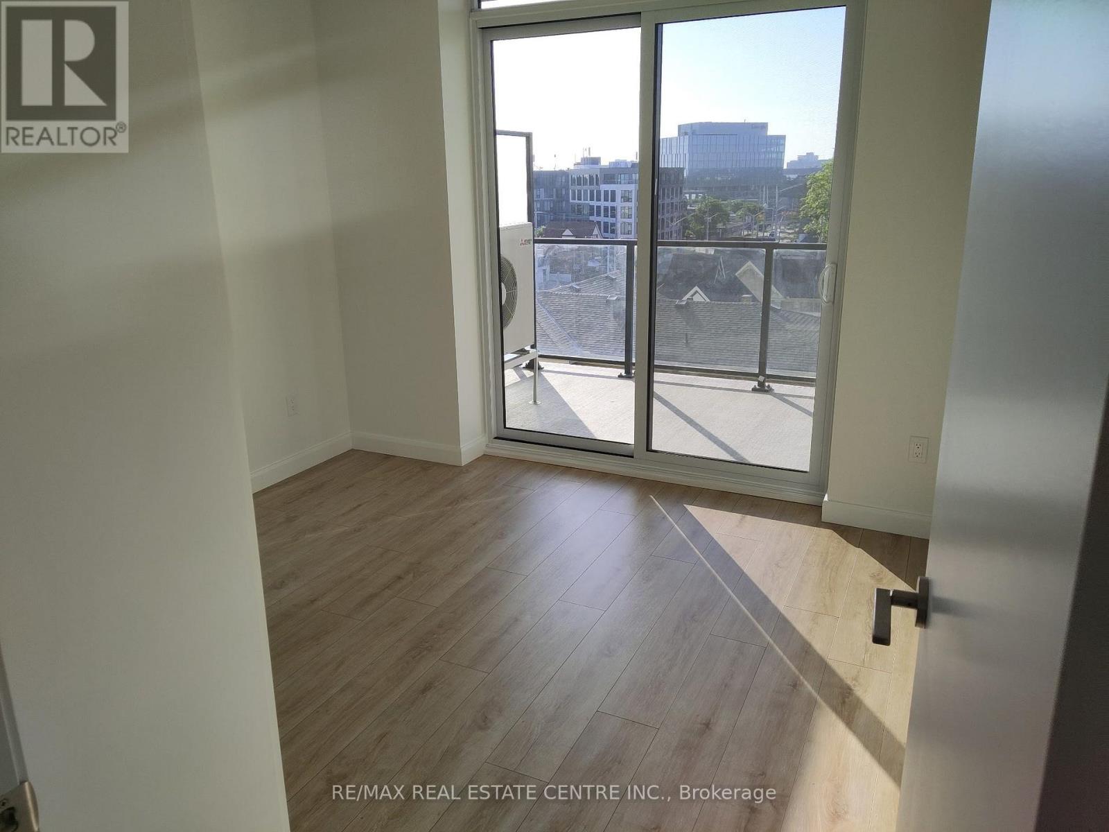 508 - 741 King Street W, Kitchener, Ontario  N2G 1E5 - Photo 10 - X13550398