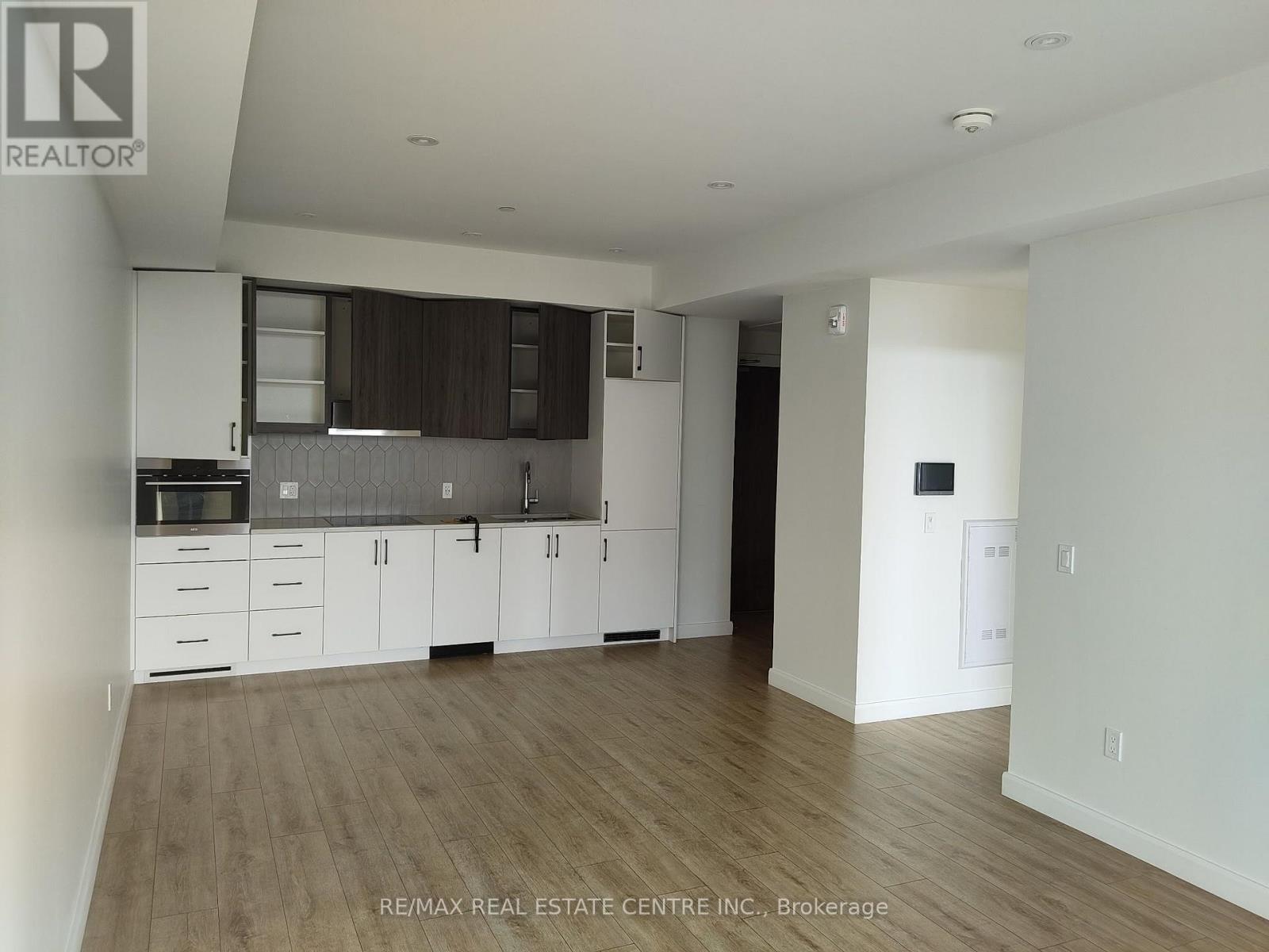 508 - 741 King Street W, Kitchener, Ontario  N2G 1E5 - Photo 11 - X13550398