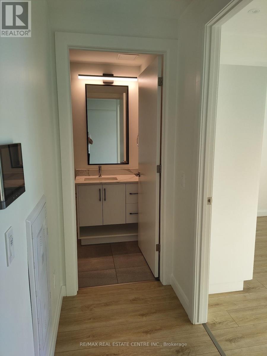 508 - 741 King Street W, Kitchener, Ontario  N2G 1E5 - Photo 12 - X13550398