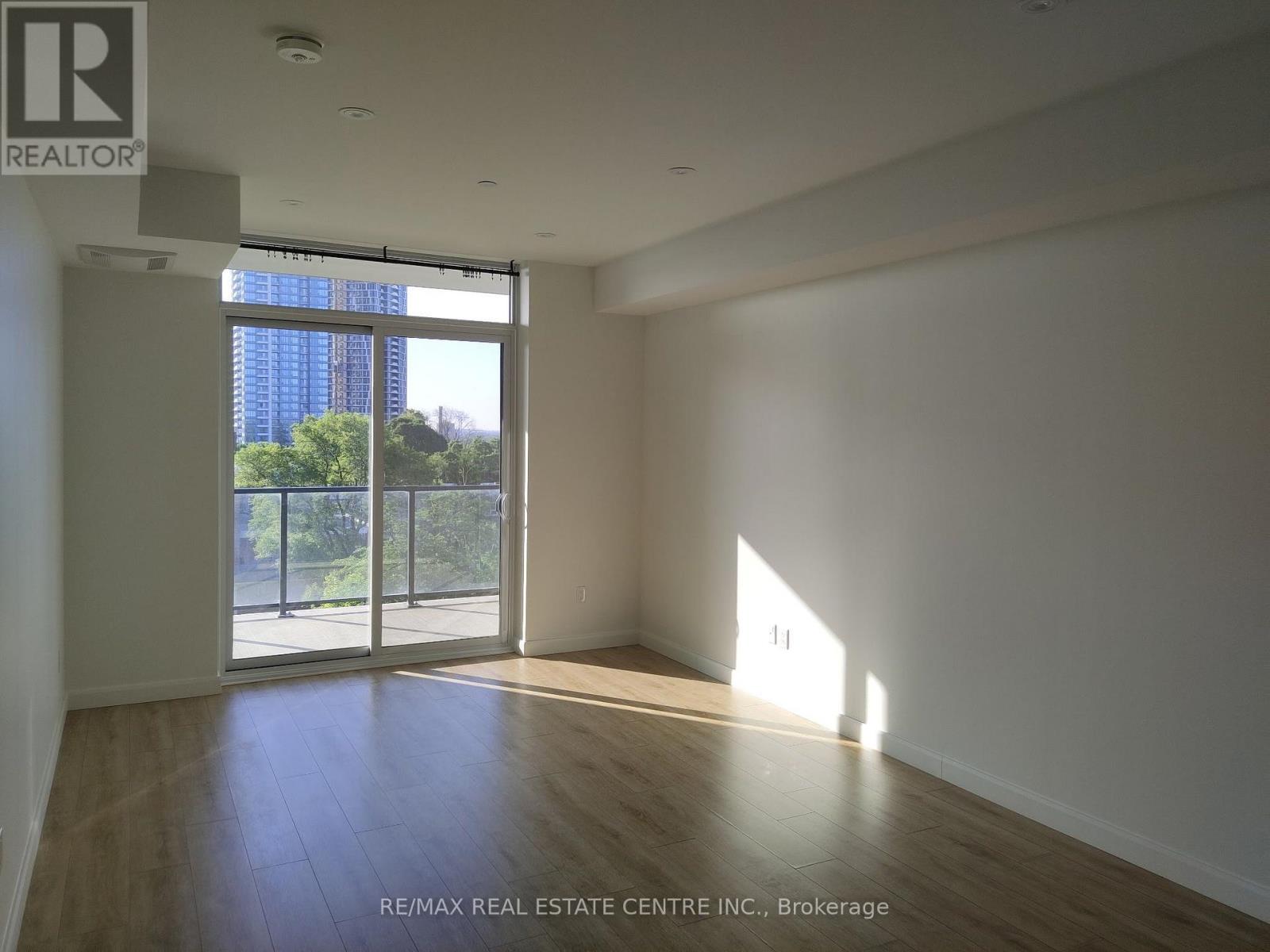 508 - 741 King Street W, Kitchener, Ontario  N2G 1E5 - Photo 13 - X13550398