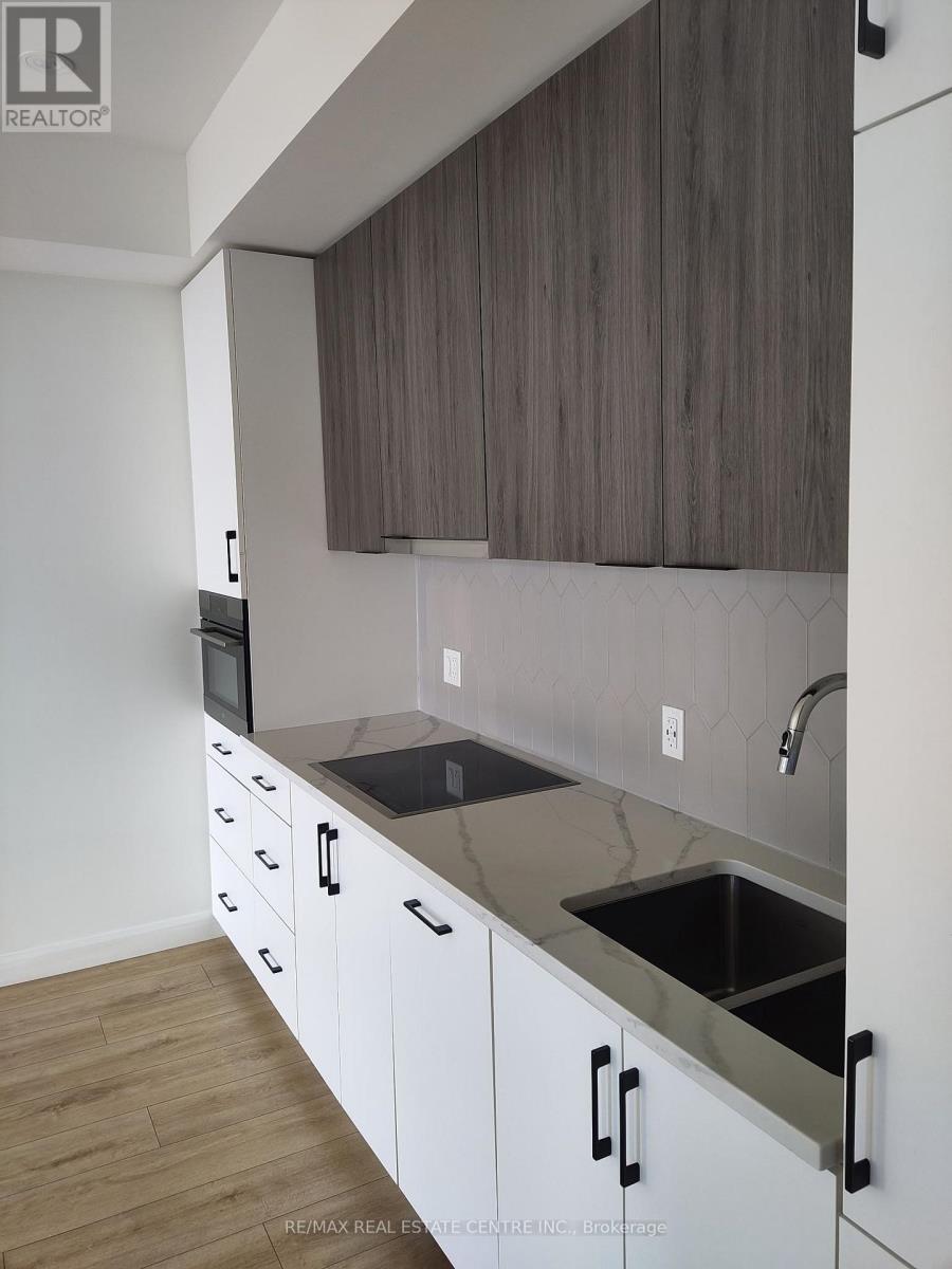 508 - 741 King Street W, Kitchener, Ontario  N2G 1E5 - Photo 8 - X13550398