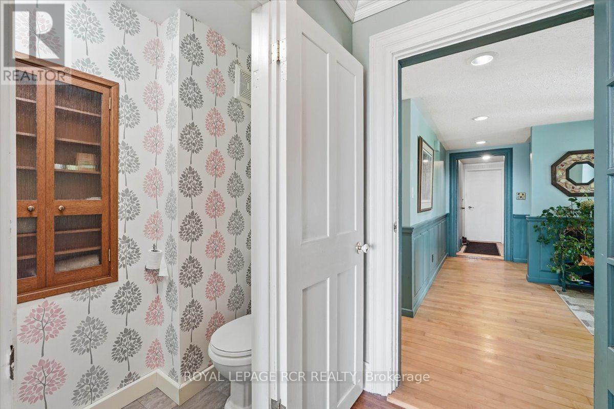 14116 County Road #2 Road, Cramahe, Ontario  K0K 1H0 - Photo 10 - X13550402