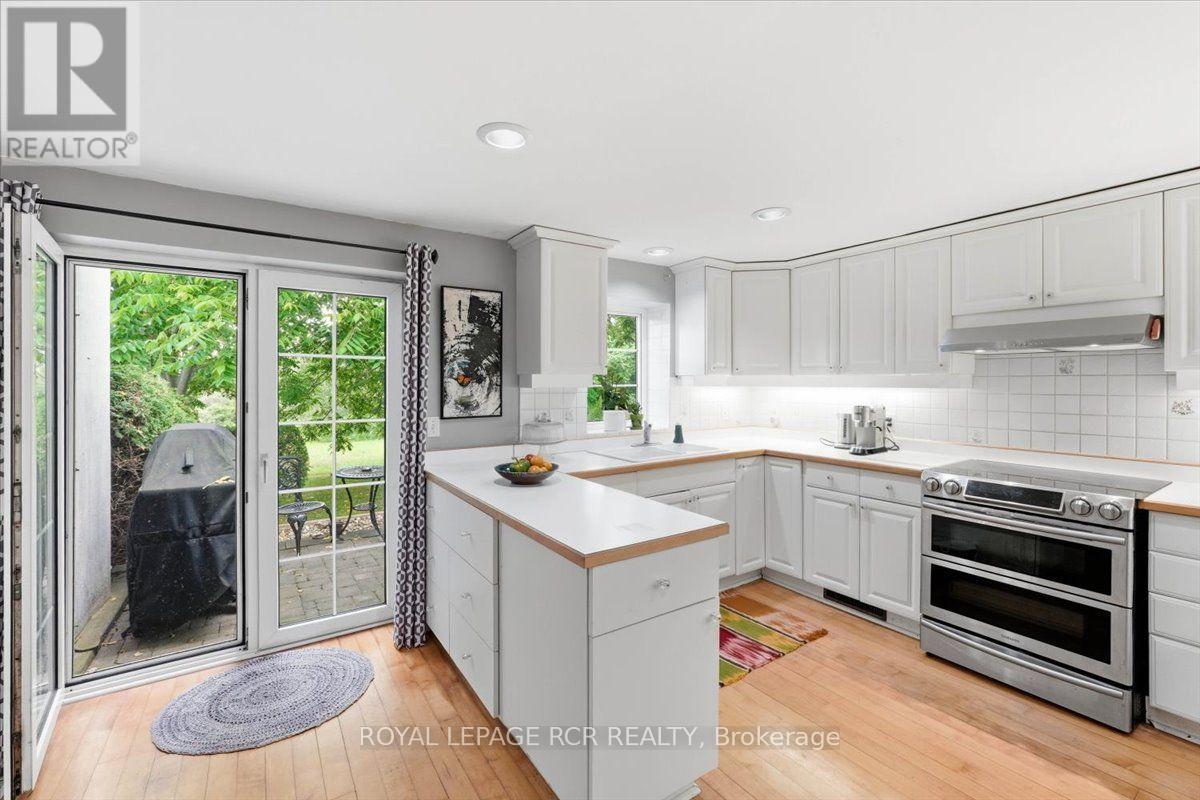 14116 County Road #2 Road, Cramahe, Ontario  K0K 1H0 - Photo 11 - X13550402