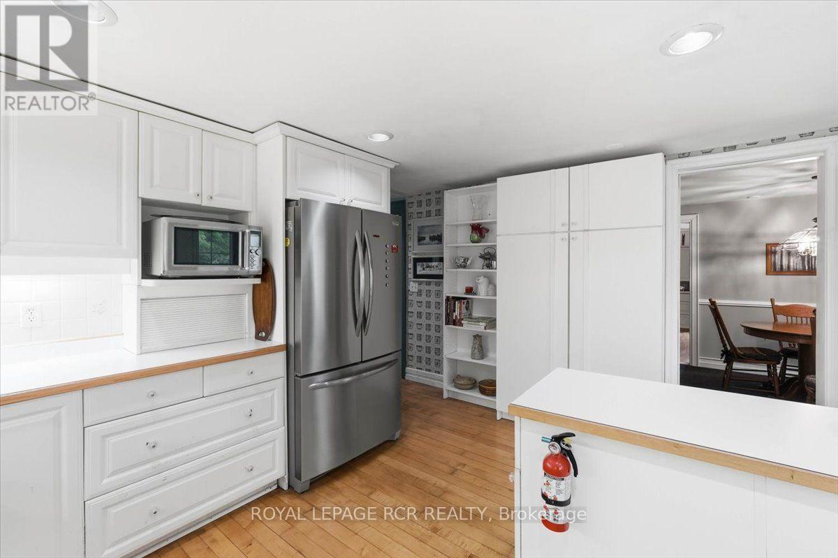 14116 County Road #2 Road, Cramahe, Ontario  K0K 1H0 - Photo 13 - X13550402