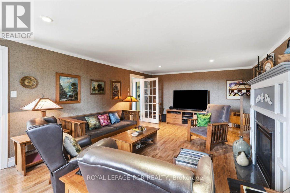 14116 County Road #2 Road, Cramahe, Ontario  K0K 1H0 - Photo 18 - X13550402