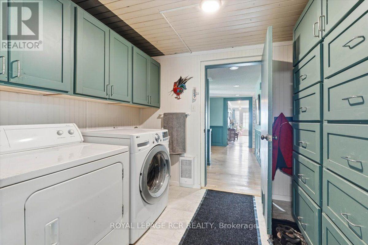 14116 County Road #2 Road, Cramahe, Ontario  K0K 1H0 - Photo 21 - X13550402