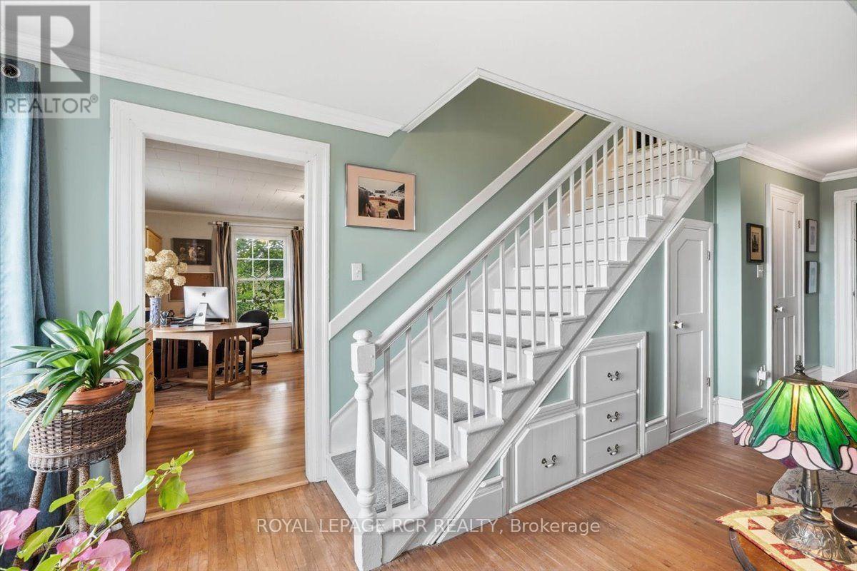 14116 County Road #2 Road, Cramahe, Ontario  K0K 1H0 - Photo 22 - X13550402