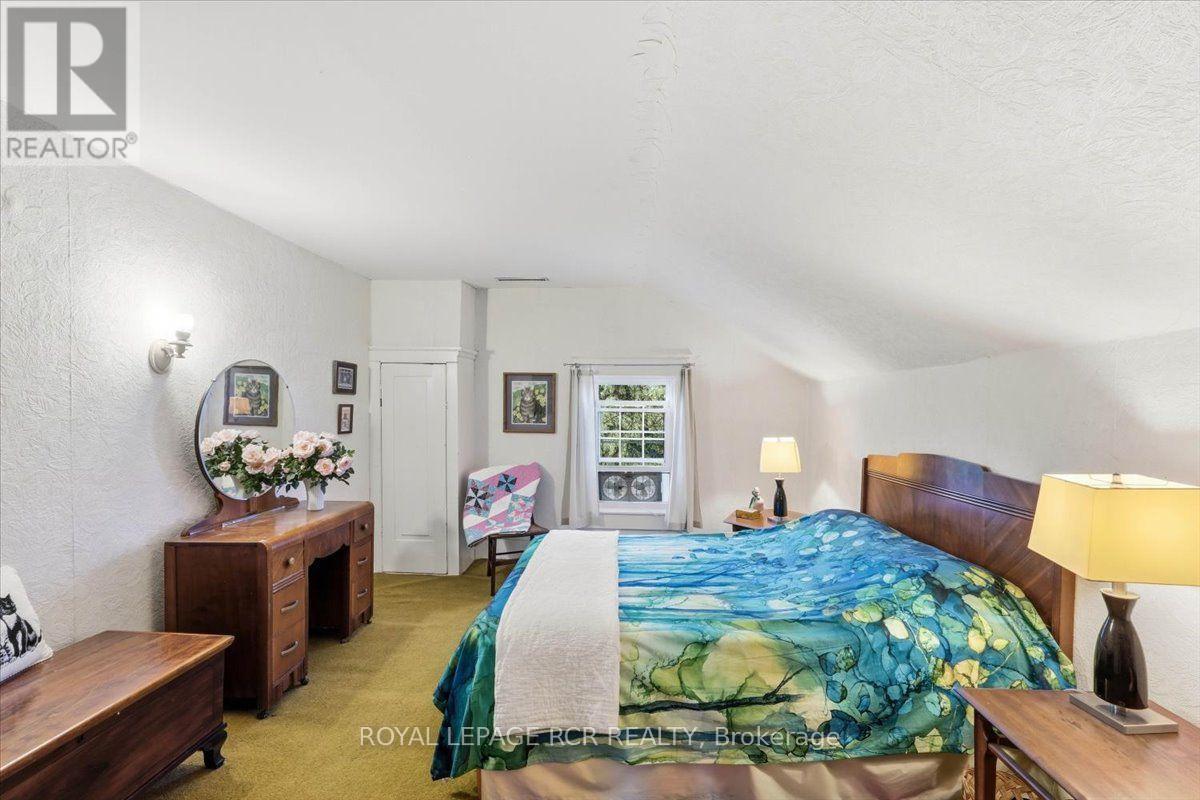 14116 County Road #2 Road, Cramahe, Ontario  K0K 1H0 - Photo 27 - X13550402