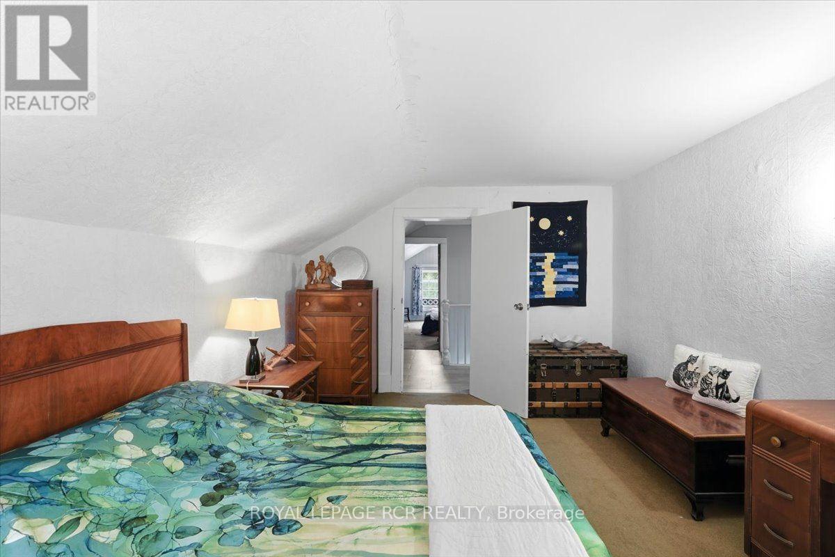 14116 County Road #2 Road, Cramahe, Ontario  K0K 1H0 - Photo 28 - X13550402