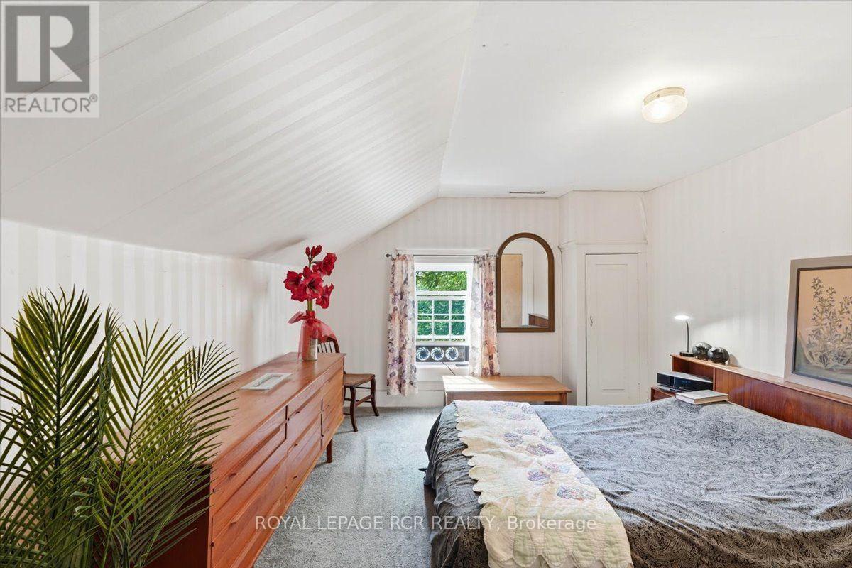 14116 County Road #2 Road, Cramahe, Ontario  K0K 1H0 - Photo 29 - X13550402