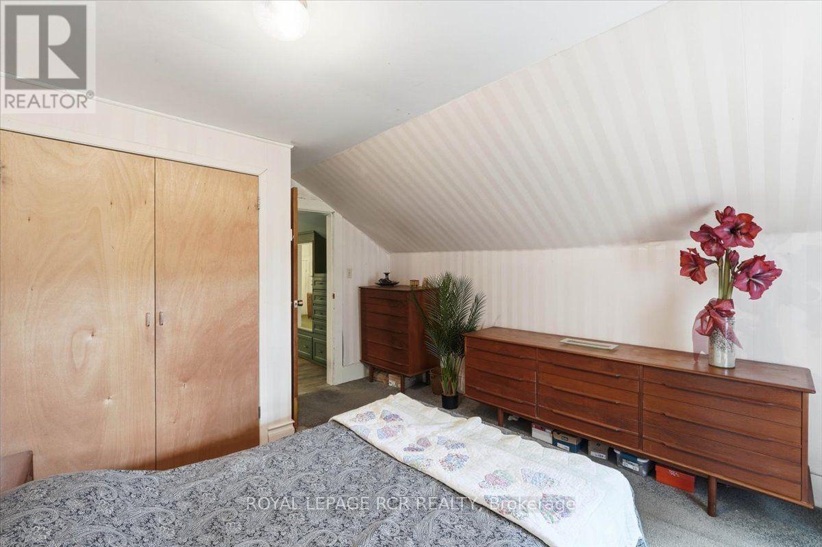 14116 County Road #2 Road, Cramahe, Ontario  K0K 1H0 - Photo 30 - X13550402