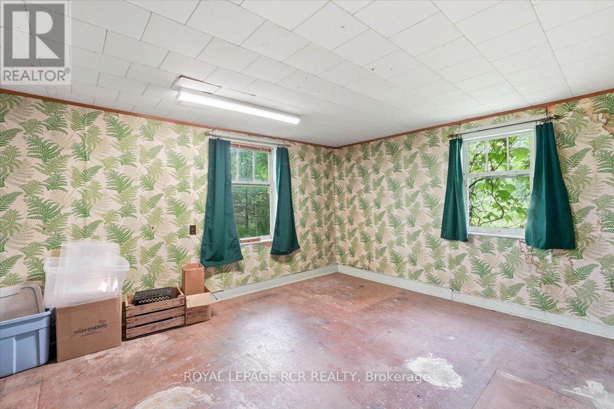 14116 County Road #2 Road, Cramahe, Ontario  K0K 1H0 - Photo 31 - X13550402