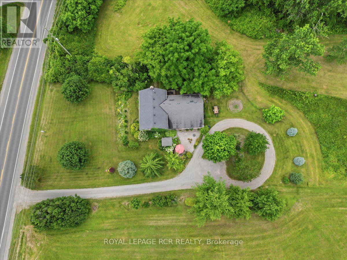 14116 County Road #2 Road, Cramahe, Ontario  K0K 1H0 - Photo 38 - X13550402