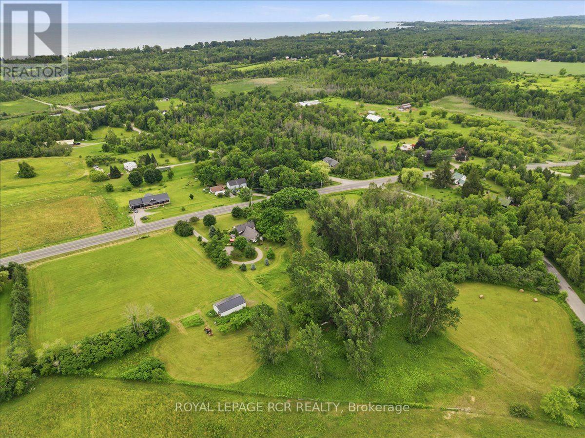 14116 County Road #2 Road, Cramahe, Ontario  K0K 1H0 - Photo 39 - X13550402