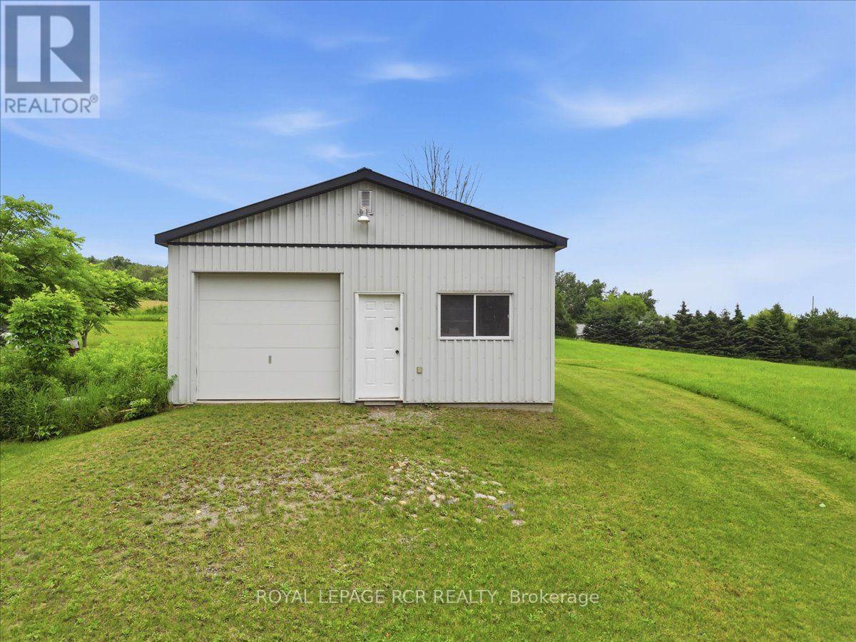 14116 County Road #2 Road, Cramahe, Ontario  K0K 1H0 - Photo 40 - X13550402