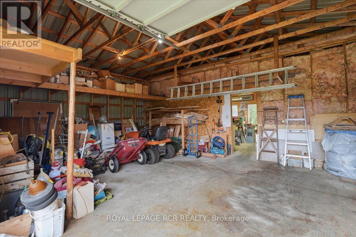 14116 County Road #2 Road, Cramahe, Ontario  K0K 1H0 - Photo 43 - X13550402