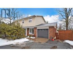 301 GARNER ROAD E, Hamilton, Ontario