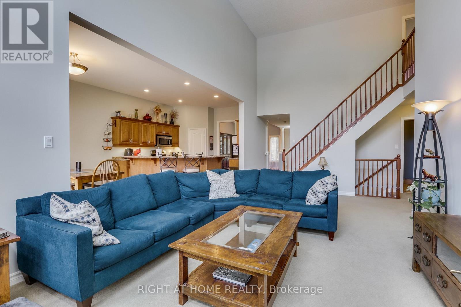 1276 Shore Road, London South, Ontario  N6K 4Z7 - Photo 12 - X13550504