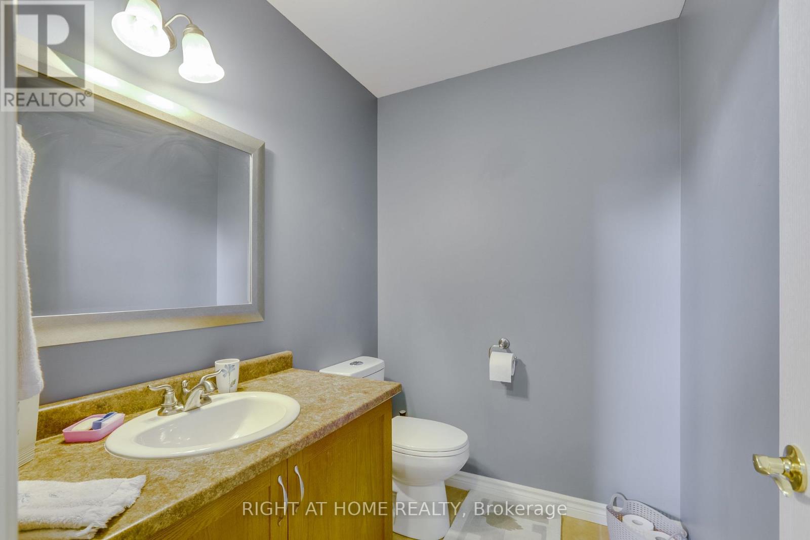 1276 Shore Road, London South, Ontario  N6K 4Z7 - Photo 13 - X13550504