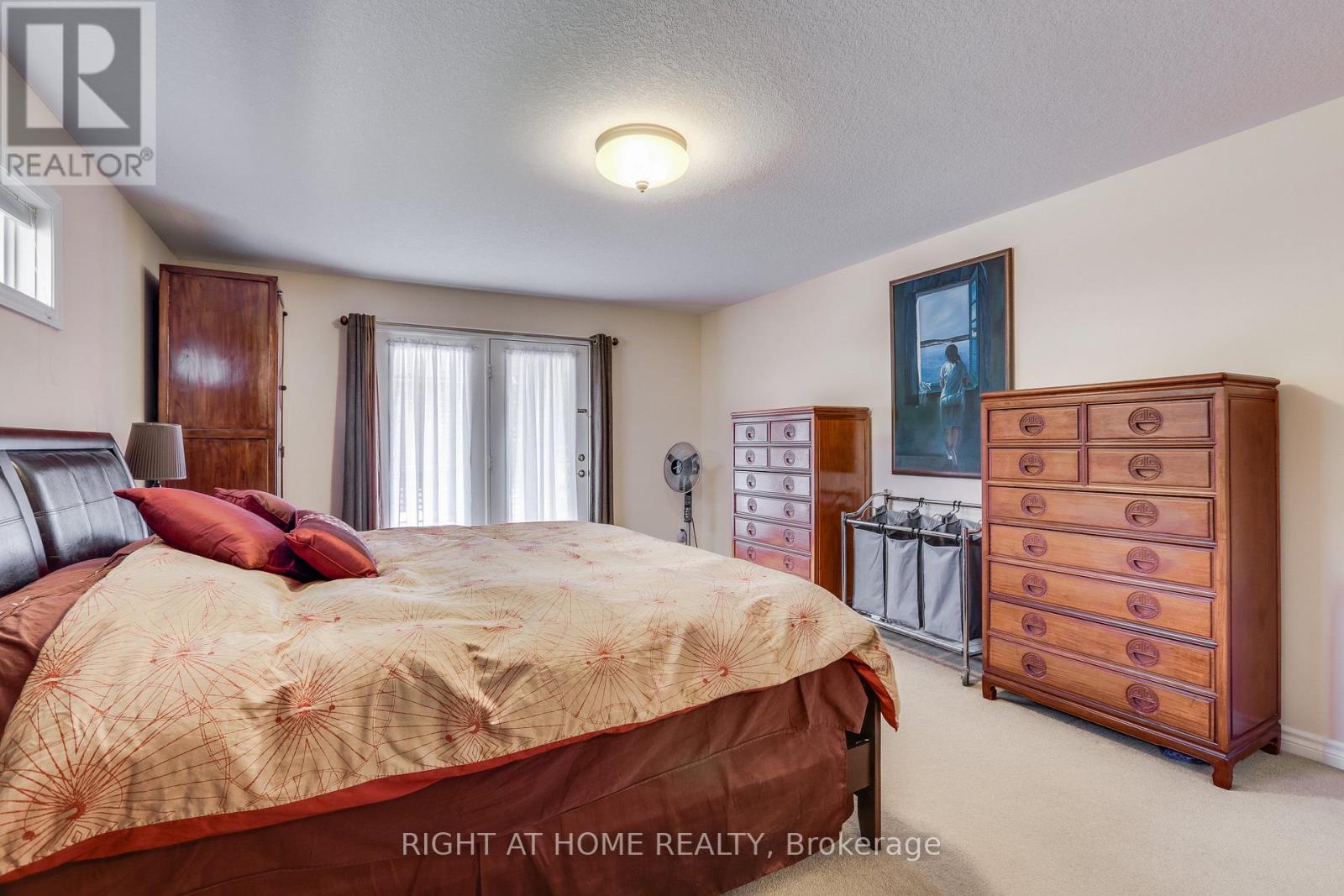 1276 Shore Road, London South, Ontario  N6K 4Z7 - Photo 15 - X13550504